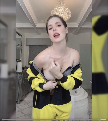 anime babe onlyfans parfait meilleur image