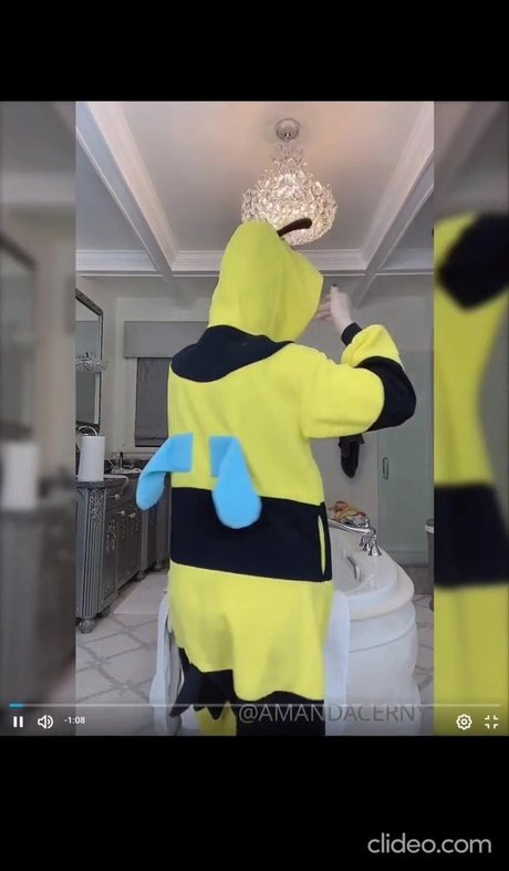 fans asiatiques maigres uniquement haut gratuit collection