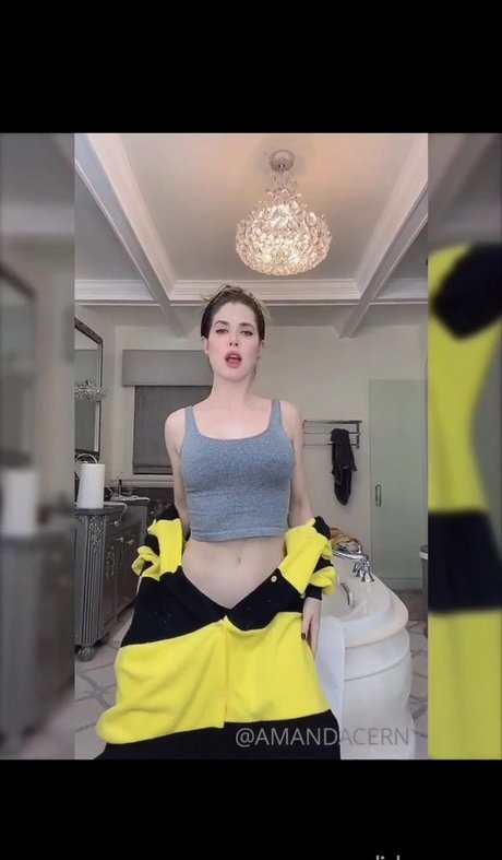 latina solo onlyfans xxx érotique des photos