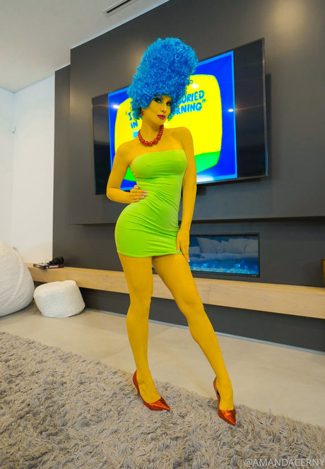 yoga asiatique uniquement pour les fans haut xxx photo