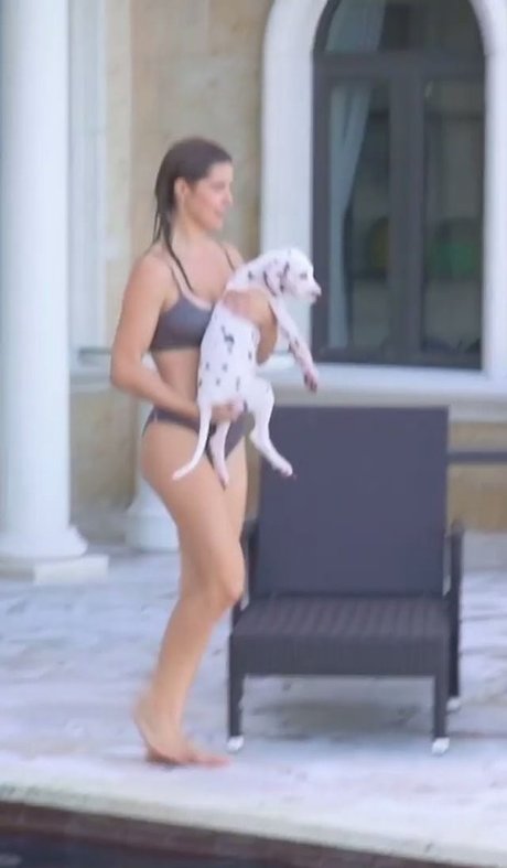 super maigre onlyfans art haute définition images