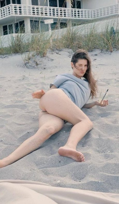 pawg épais uniquementfans art meilleur img