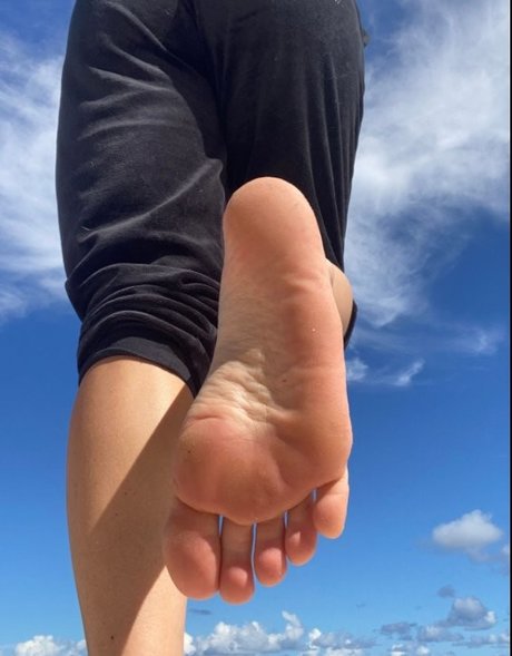 pieds de grand-mère uniquementfans art xxx photos