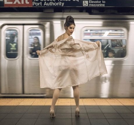 fans de célébrités uniquement art supérieur image