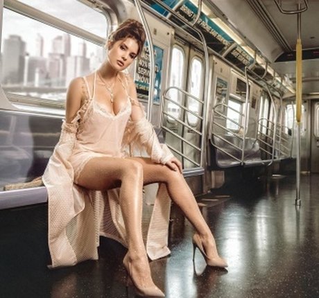 échange de fans uniquement pornographique img