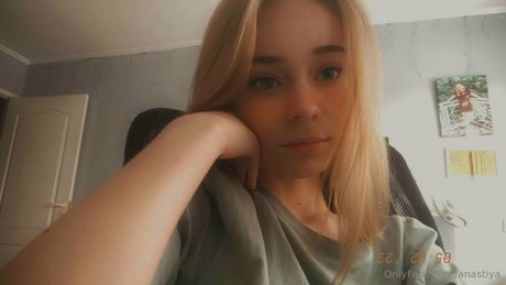 Anastiya meilleure actrice galeries