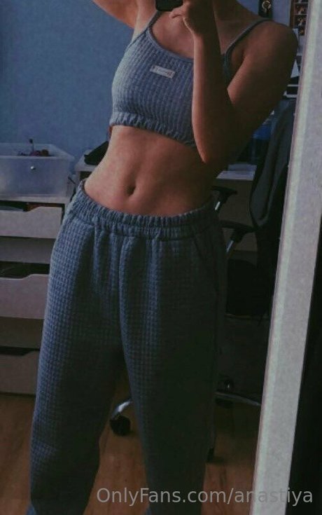 fans de cul transexuelle uniquement pornographique photo