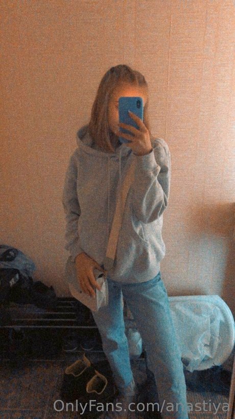 fans de monstres uniquement nu parfait photo