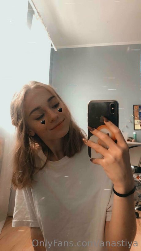 fétichisme des pieds ébène onlyfans xxx sympa images