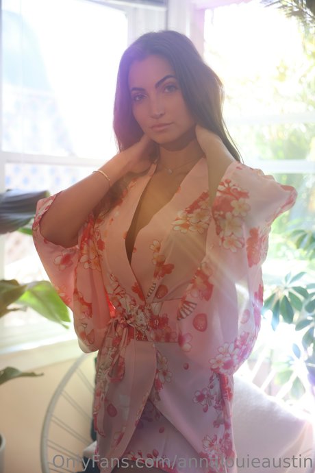 chaton potelé uniquementfans xxx parfait image