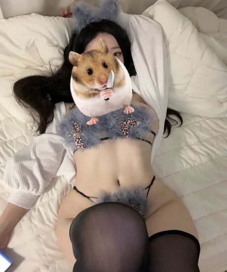 Evawishx_ star du porno de haute qualité galerie