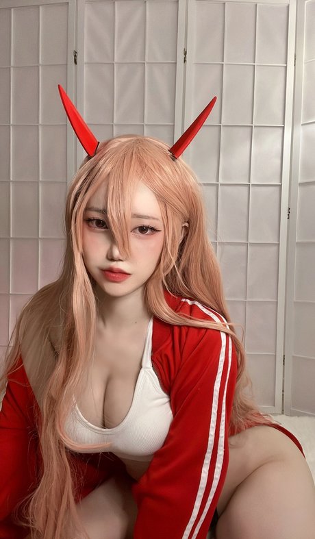 chatte giclante onlyfans top jolie galeries