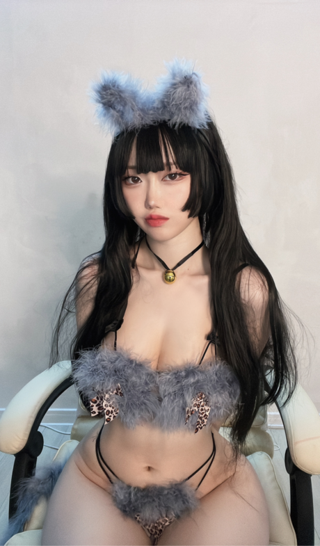 Evawishx_ haut étoile archive