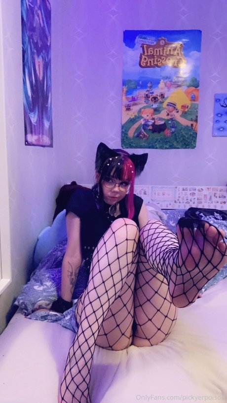 cosplay noir uniquement pour les fans nu sexy archive