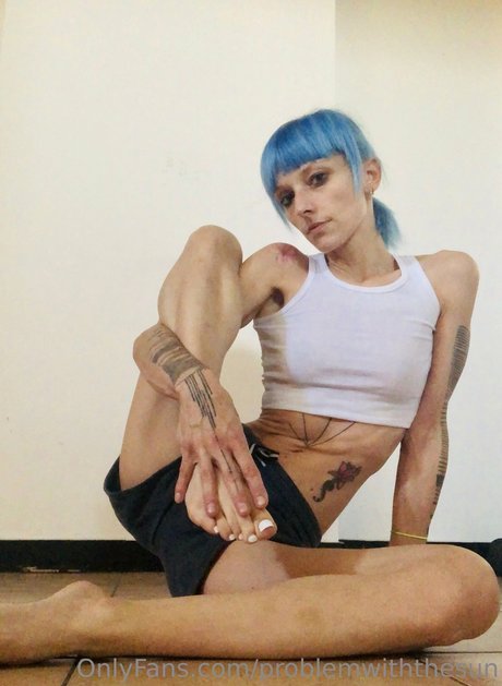 Problem with the sun_ actrice nue photos