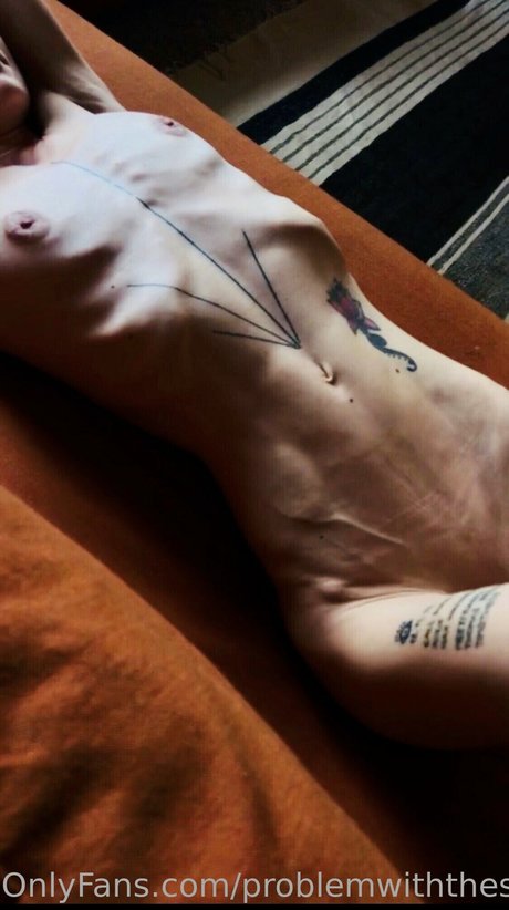 Problem with the sun_ xxx étoile photos