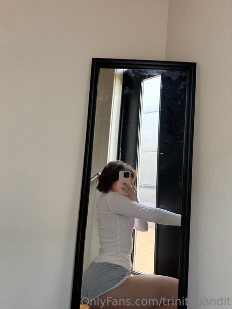 Trinity Bandit modèle parfait galerie