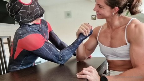 fans uniquement du dmv meilleur chaud des photos