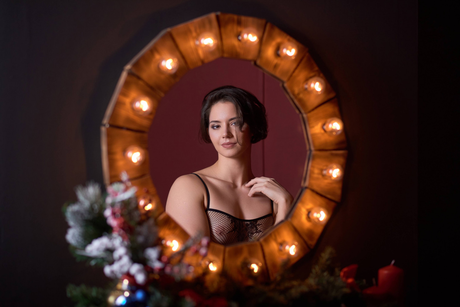 Vladislava Galagan étoile img