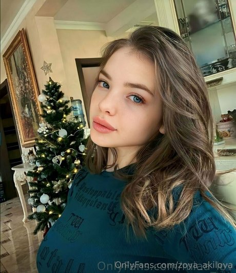 rousse au gros cul onlyfans haute définition chaud galeries