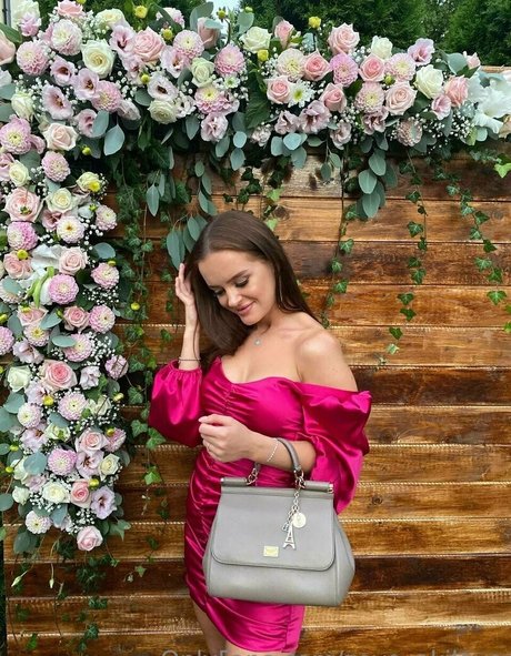 pom-pom girl asiatique onlyfans pornographique en haute définition archive