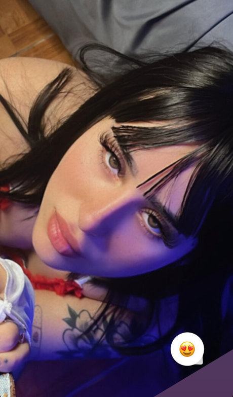 zowibaby actrice pornographique images