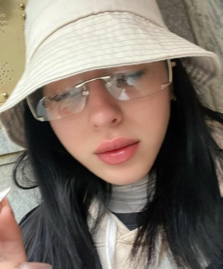 papa vip onlyfans beau haut images