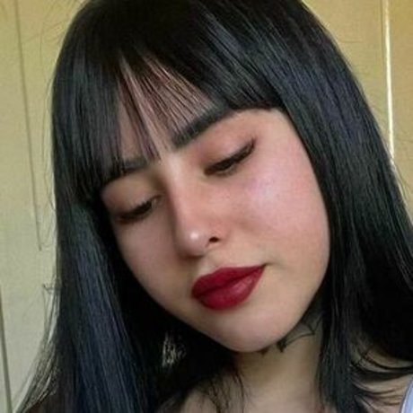 zowibaby modèle sexy galerie