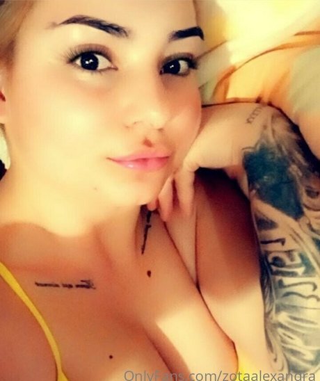 top 2024 des fans uniquement haute définition érotique photo