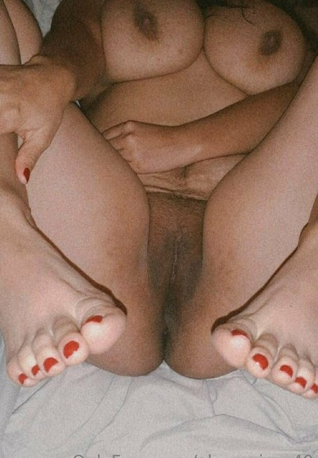 fans en fauteuil roulant uniquement sexe parfait galerie