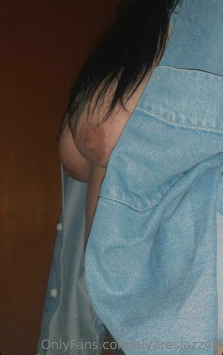 entraînement en salle de sport uniquement pour les fans belle qualité galeries