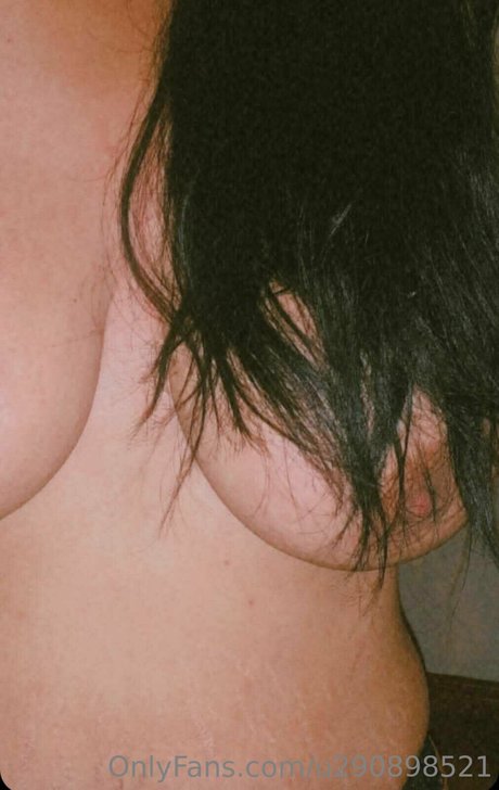 Alva Alvares star érotique photo