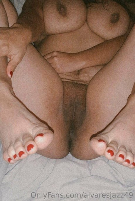 femme nue onlyfans nu exclusif archive