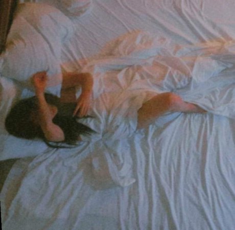 entraînement en salle de sport uniquement pour les fans érotique en haute qualité galeries