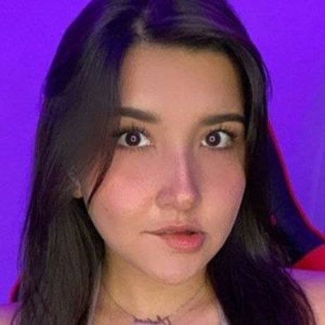 Andyytok actrice de nus img