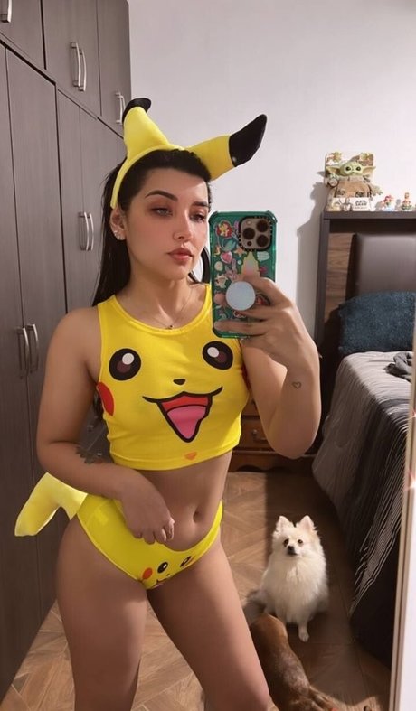 Andyytok jolie star du porno galeries