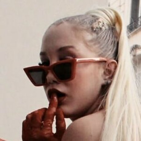 Clariiquinn modèle porno archive