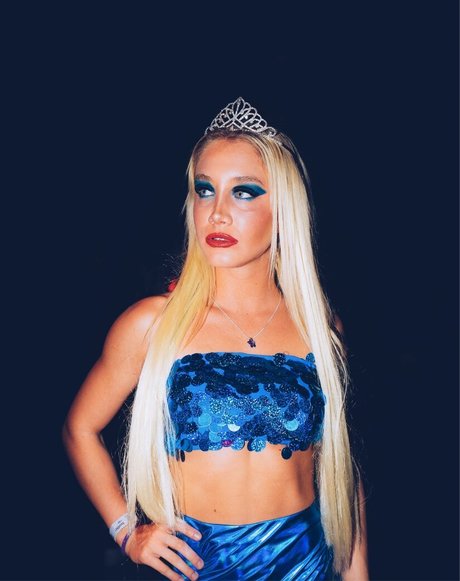 fans asiatiques potelés uniquement sexe exclusif des photos