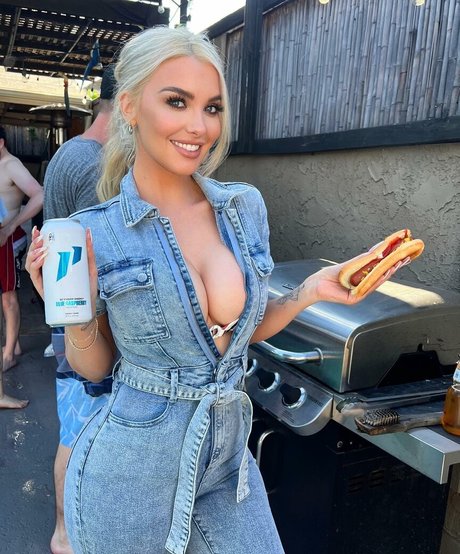 fans uniquement porno érotique des photos