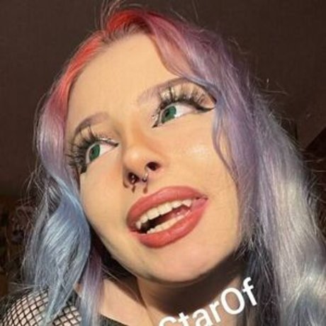 Eva Cappellini actrice pornographique des photos