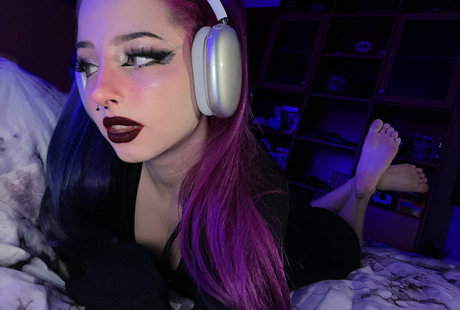 Eva Cappellini nus de stars du porno archive