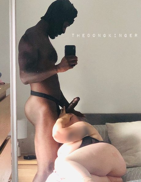 asmr xxx uniquementfans hd parfaite images