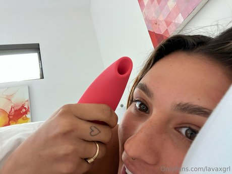 Lavagrll Lavaxgrll modèle gratuit collection