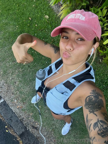 Lavagrll Lavaxgrll star du porno hd collection