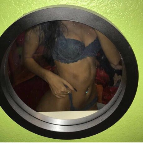 Lavagrll Lavaxgrll actrice xxx images