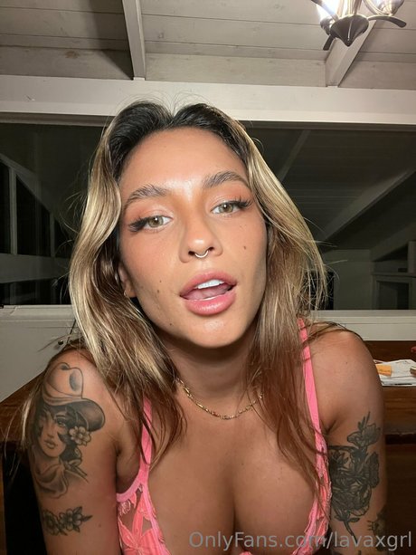 tatouages ​​blonds onlyfans xxx meilleur photo