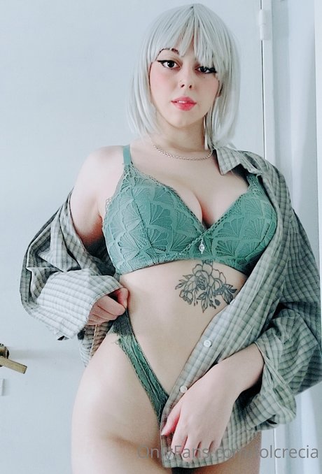 chaton potelé uniquementfans xxx de haute qualité archive