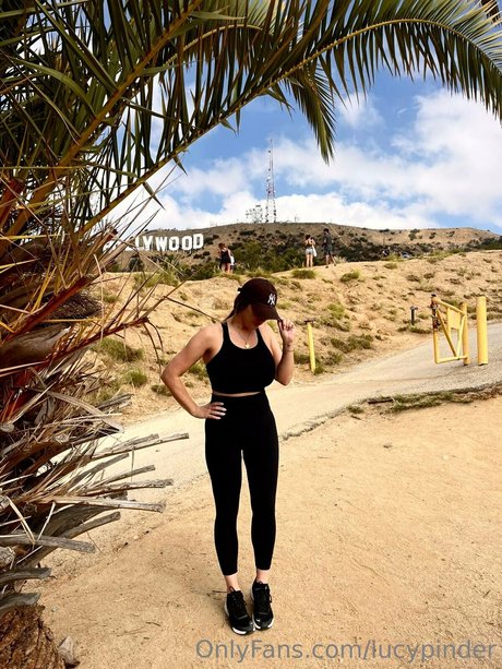 amateurs français onlyfans pornographique exclusif collection