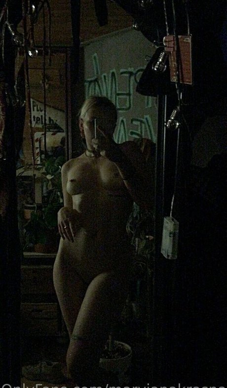 massage lesbien onlyfans chaud parfait galerie