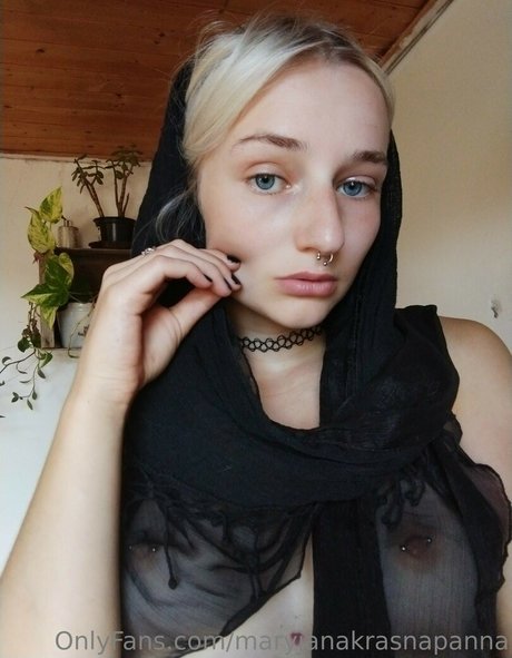 fans dahegao uniquement parfait nu image